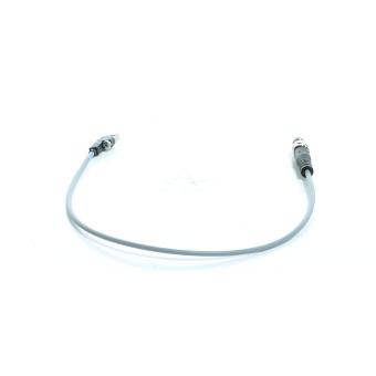 magnetoresistiver Näherungsschalter  Neu OVP
